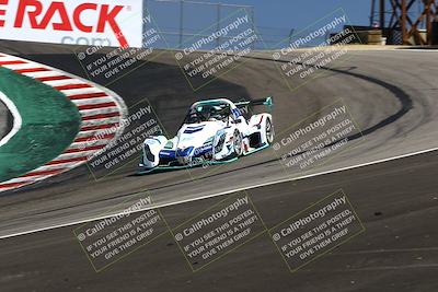 media/May-18-2025-Speed Ventures (Sun) [[b6e29aef7d]]/Red/Session 3 (Corkscrew)/